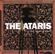 Buy So Long Astoria Demos