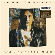 Buy Aka Grafitti Man