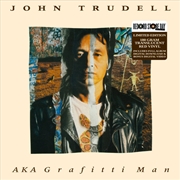 Buy Aka Graffiti Man