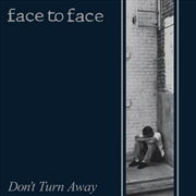 Buy Dont Turn Away