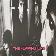 Buy In A Priest Driven Ambulance