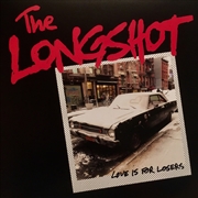 Buy Love Is For Losers