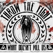Buy What Doesnt Kill Us