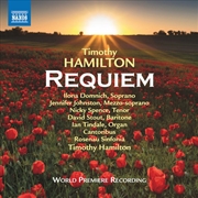 Buy Requiem