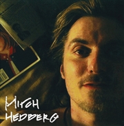 Buy Do You Believe In Gosh