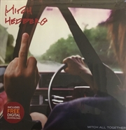 Buy Mitch All Together