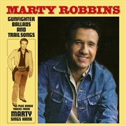 Buy Gunfighter Ballads & Trail Songs