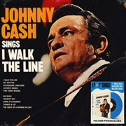 Buy I Walk The Line