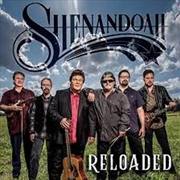 Buy Reloaded