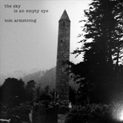 Buy Sky Is An Empty Eye