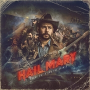 Hail Mary | Vinyl