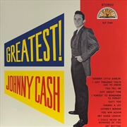 Buy Greatest