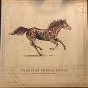 Buy Long Way From Your Heart