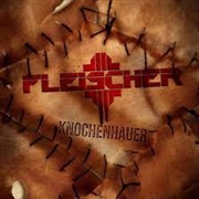 Buy Knochenhauer