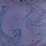 Buy Demonstration - Takes And Retakes