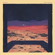 Buy Cosmic Campfire Music