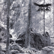 Buy Hel Kallar