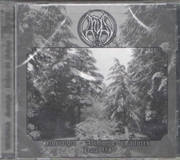 Buy Nostalgia - Archive Of Failures - Part 6