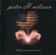 Buy Little American Dream