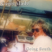 Buy Going South