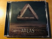 Buy In Pursuit Of Memory