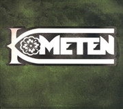 Buy Kometen