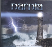 Buy From Darkness To Light