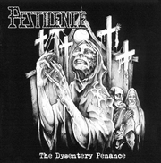 Buy Dysentry Penance