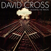 Buy Crossing The Tracks