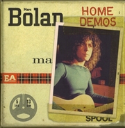 Buy Home Demos