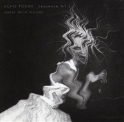 Buy Echo Poeme 2