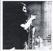 Buy For Adolphe Sax - 1967