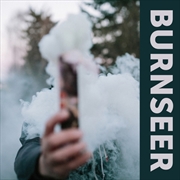 Buy Burnseer