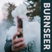 Buy Burnseer