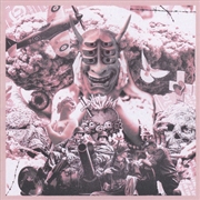 Buy Foreign Language