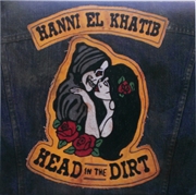 Buy Head In The Dirt