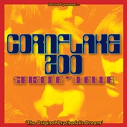 Buy Dustin E Presents Cornflake Zoo: Twelve