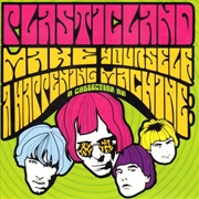 Buy Make Yourself A Happening Machine (2016 Reissue)