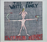 Buy Champagne Holocaust