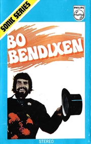 Buy Beggars Banquet (50Th Anniversary Edition)