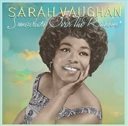 Buy Somewhere Over The Rainbow