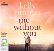 Buy Me Without You