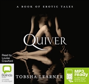 Buy Quiver