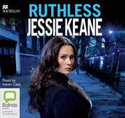 Buy Ruthless