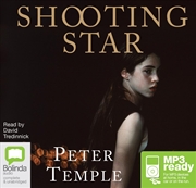 Buy Shooting Star