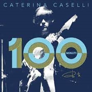 Buy 100 Minuti Per Te