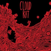 Buy Cloud Rat Redux