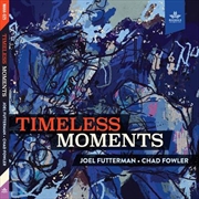 Buy Timeless Moments
