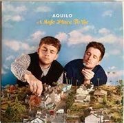 Buy A Safe Place To Be