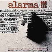 Buy Alarma: Sus Grandes Exitos